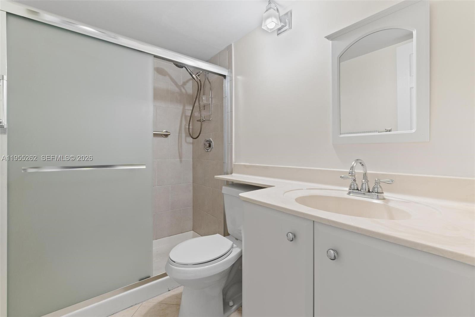 6662 Boca Del Mar Drive, Unit 112 Boca Raton, FL 33433 - Photo 26 of 40