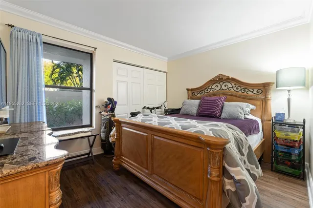 $363,000 | 6662 Boca Del Mar Drive, Unit 112, Boca Raton, FL 33433