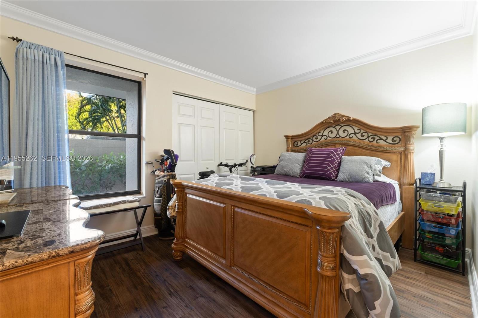 6662 Boca Del Mar Drive, Unit 112 Boca Raton, FL 33433 - Photo 27 of 40