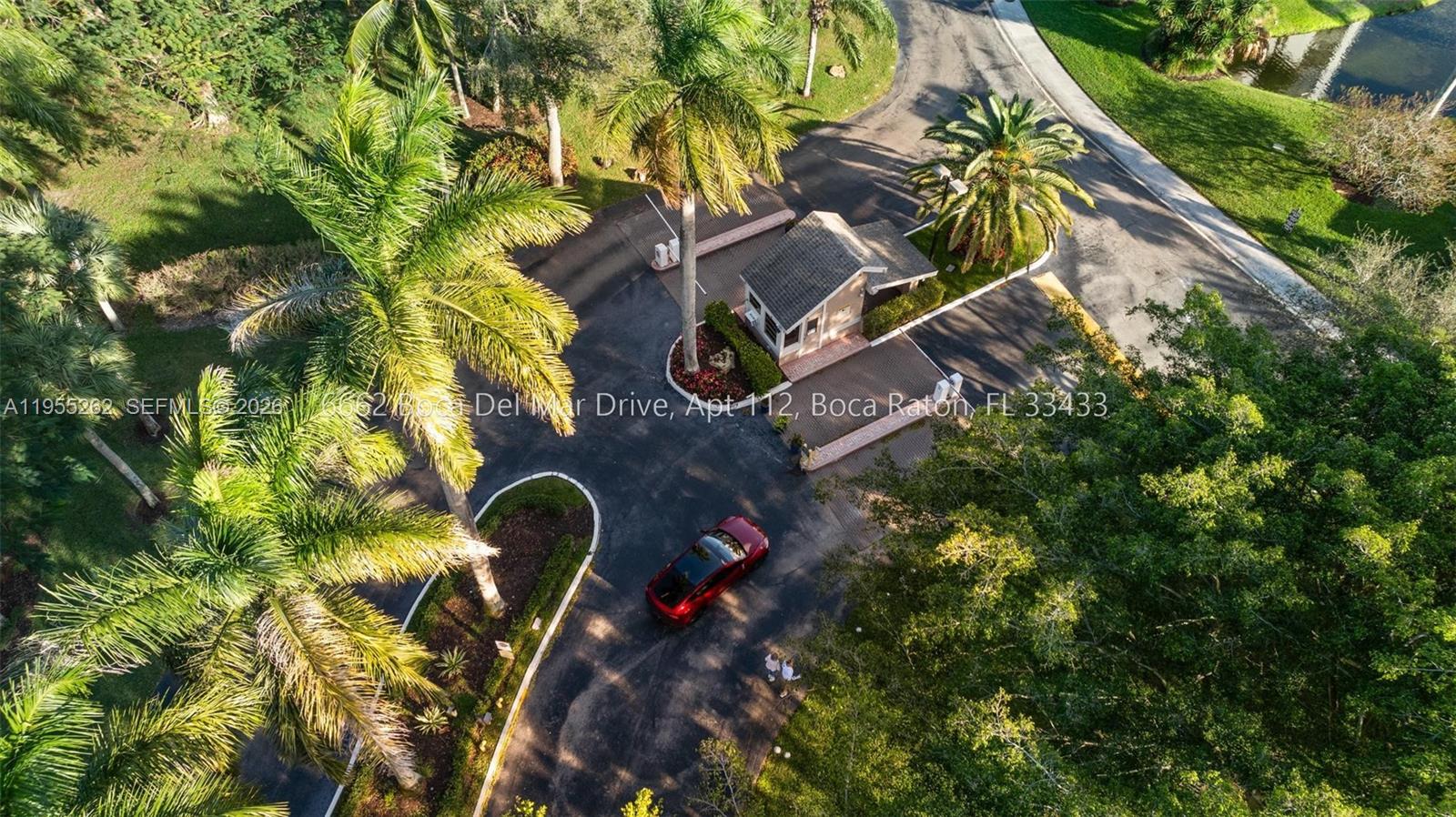 6662 Boca Del Mar Drive, Unit 112 Boca Raton, FL 33433 - Photo 28 of 40