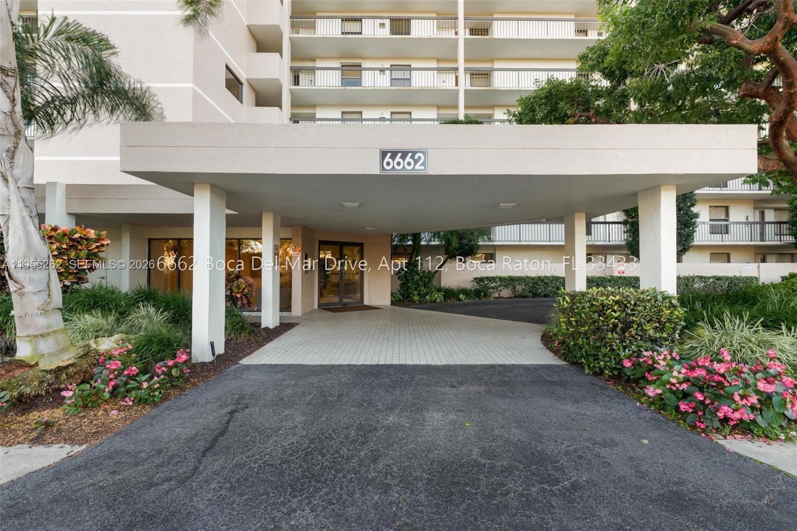 6662 Boca Del Mar Drive, Unit 112 Boca Raton, FL 33433 - Photo 3 of 40