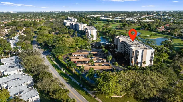 $363,000 | 6662 Boca Del Mar Drive, Unit 112, Boca Raton, FL 33433