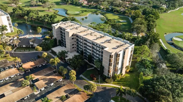 $363,000 | 6662 Boca Del Mar Drive, Unit 112, Boca Raton, FL 33433