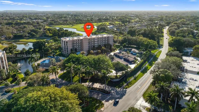 $363,000 | 6662 Boca Del Mar Drive, Unit 112, Boca Raton, FL 33433