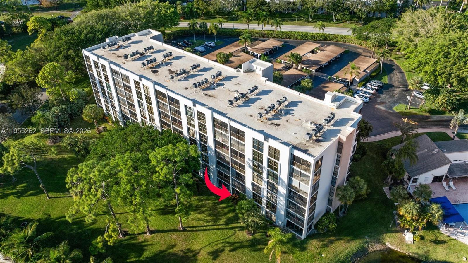 6662 Boca Del Mar Drive, Unit 112 Boca Raton, FL 33433 - Photo 35 of 40