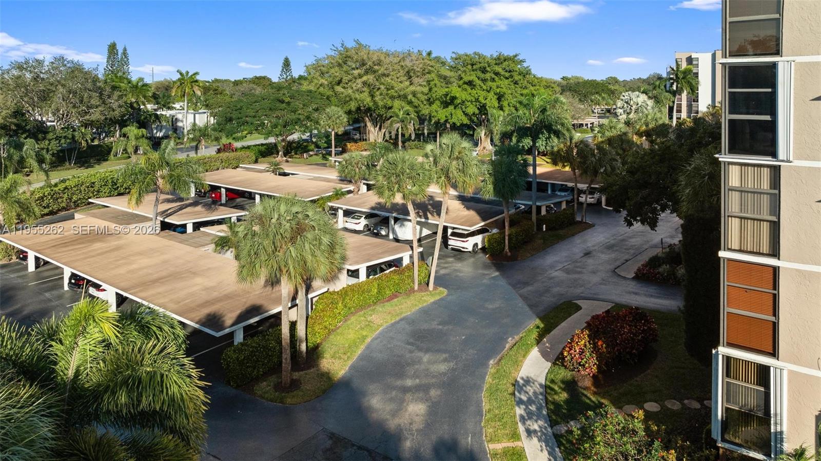 6662 Boca Del Mar Drive, Unit 112 Boca Raton, FL 33433 - Photo 36 of 40