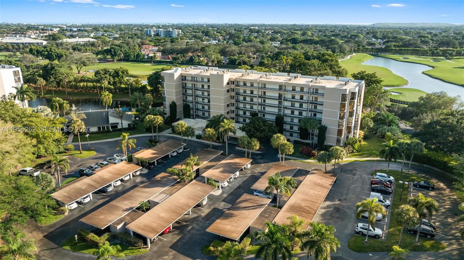 6662 Boca Del Mar Drive, Unit 112 Boca Raton, FL 33433 - Photo 38 of 40