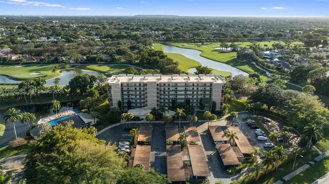 $363,000 | 6662 Boca Del Mar Drive, Unit 112, Boca Raton, FL 33433
