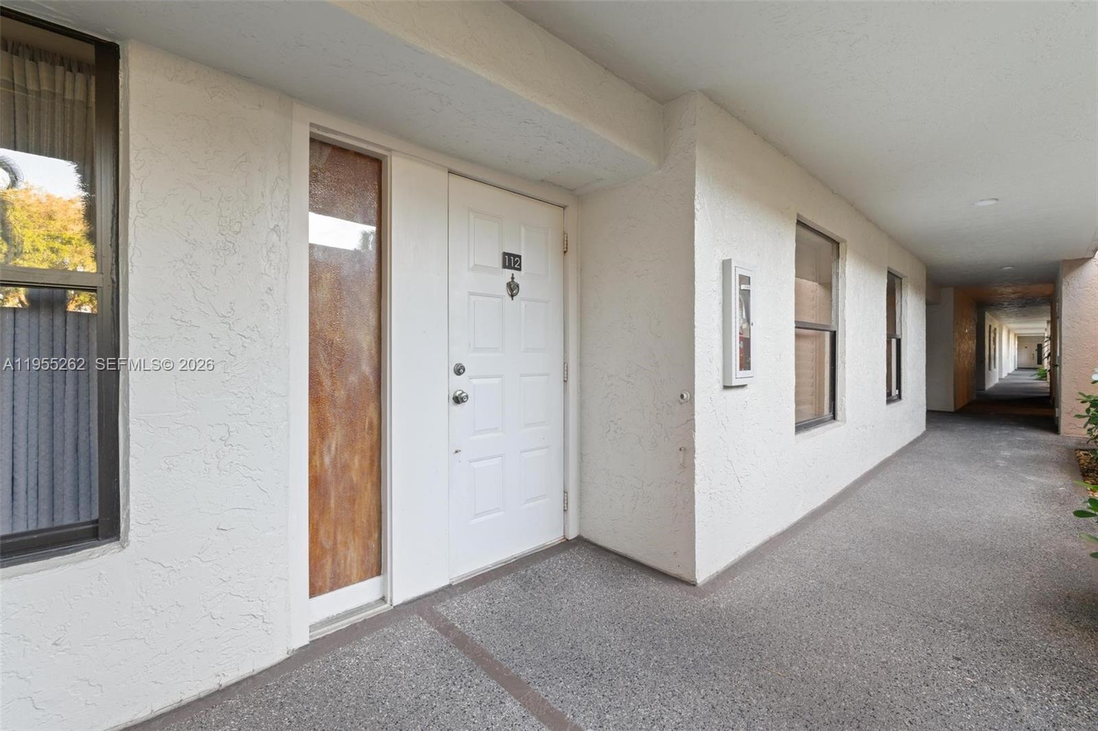 6662 Boca Del Mar Drive, Unit 112 Boca Raton, FL 33433 - Photo 4 of 40