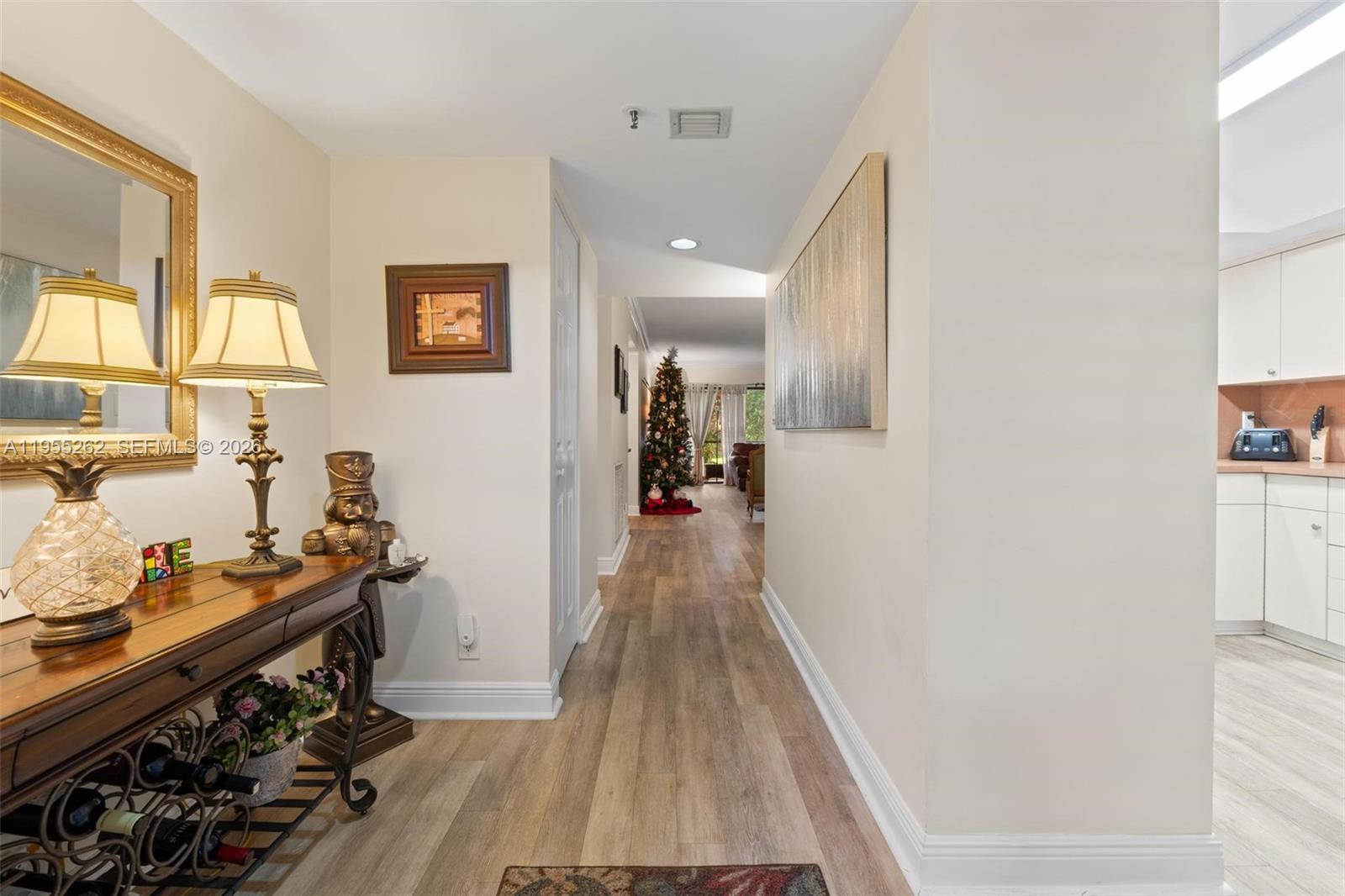 6662 Boca Del Mar Drive, Unit 112 Boca Raton, FL 33433 - Photo 5 of 40