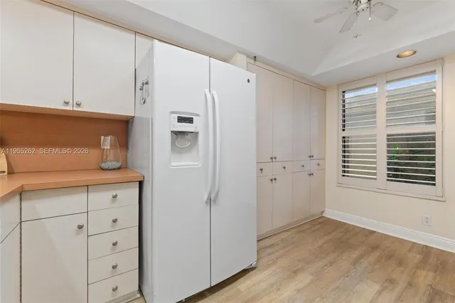 $363,000 | 6662 Boca Del Mar Drive, Unit 112, Boca Raton, FL 33433