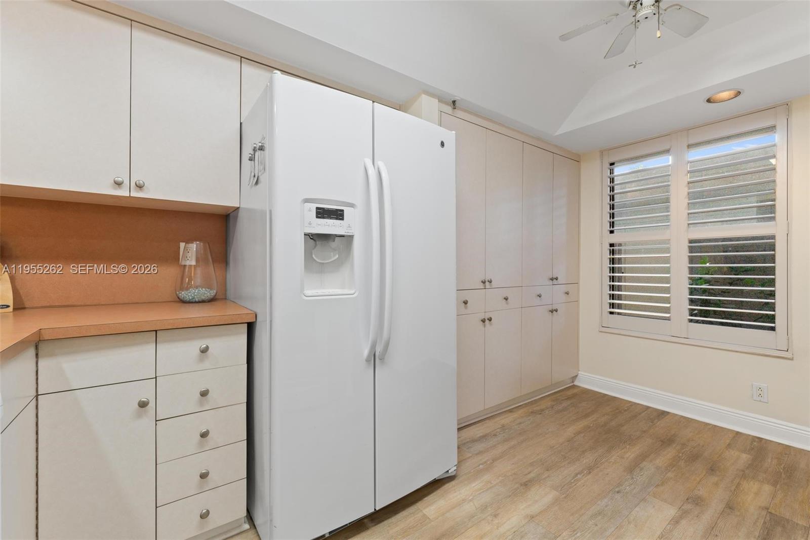 6662 Boca Del Mar Drive, Unit 112 Boca Raton, FL 33433 - Photo 6 of 40