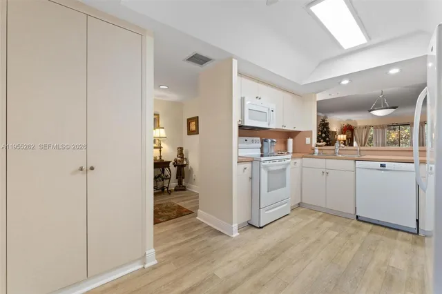 $363,000 | 6662 Boca Del Mar Drive, Unit 112, Boca Raton, FL 33433