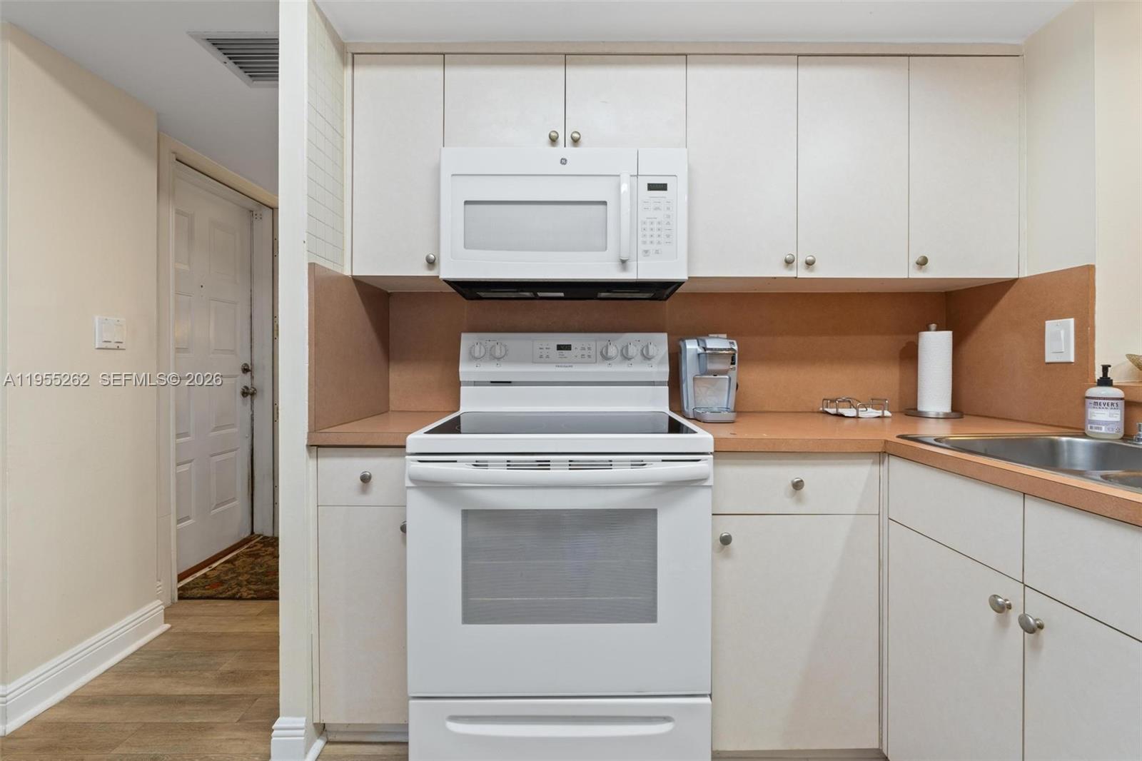 6662 Boca Del Mar Drive, Unit 112 Boca Raton, FL 33433 - Photo 9 of 40