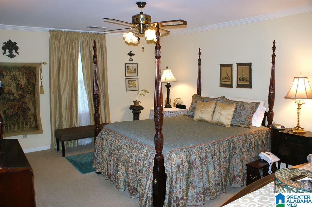 600 South Sanders Road Birmingham, AL 35226 - Photo 12 of 20