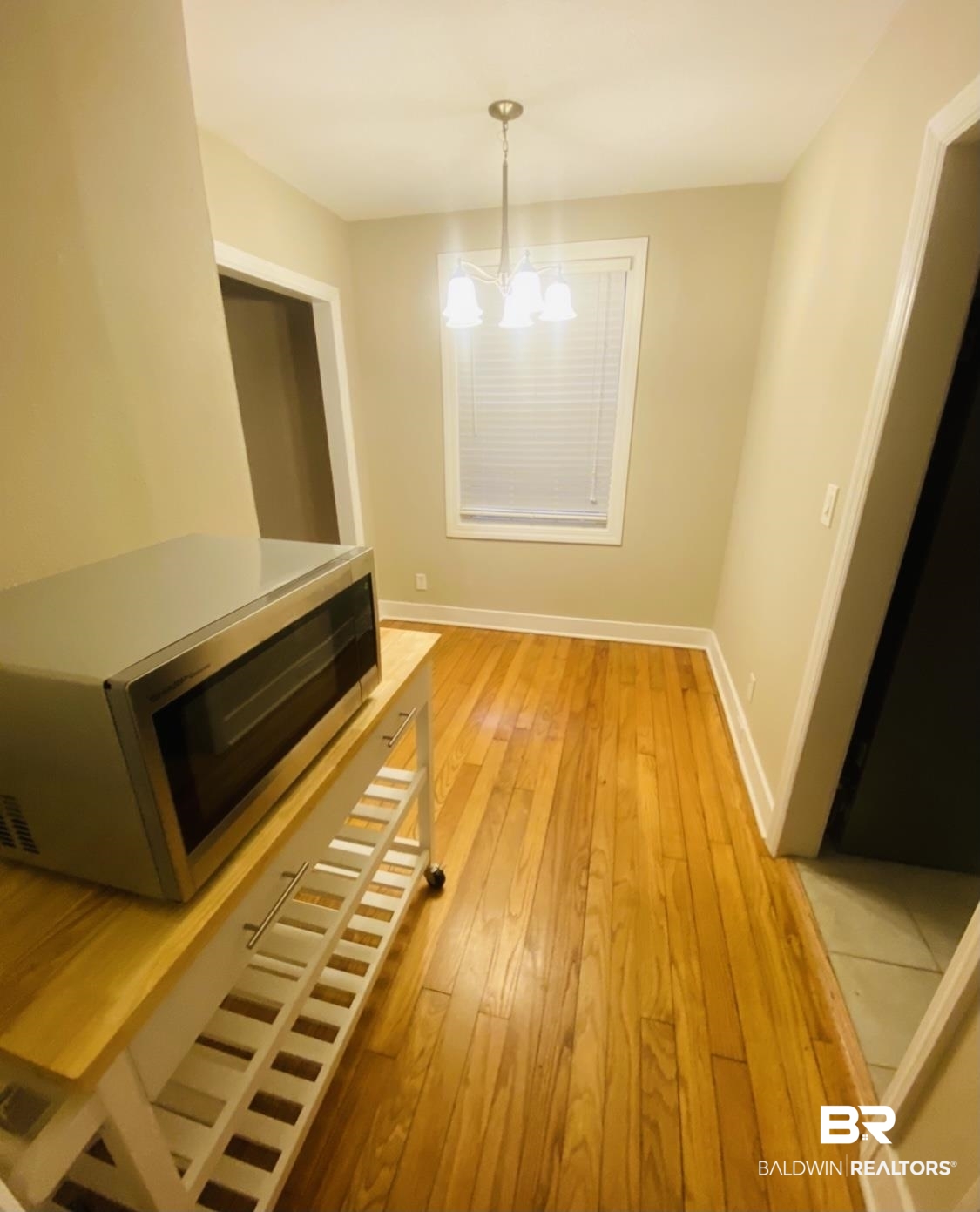 324 Azalea Circle West Mobile, AL 36608 - Photo 2 of 14