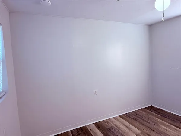 $1,695 | 1544 77th Avenue North, St. Petersburg, FL 33702