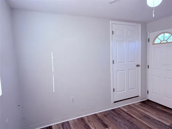 $1,695 | 1544 77th Avenue North, St. Petersburg, FL 33702