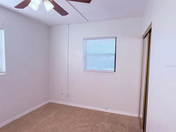 $1,695 | 1544 77th Avenue North, St. Petersburg, FL 33702