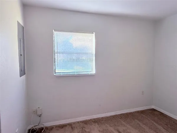 $1,695 | 1544 77th Avenue North, St. Petersburg, FL 33702