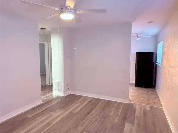 $1,695 | 1544 77th Avenue North, St. Petersburg, FL 33702