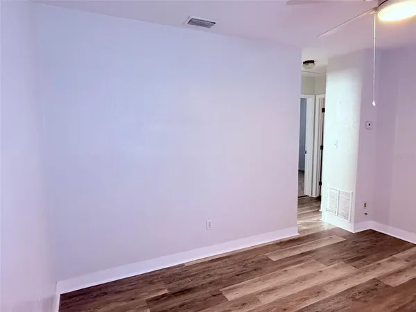 $1,695 | 1544 77th Avenue North, St. Petersburg, FL 33702