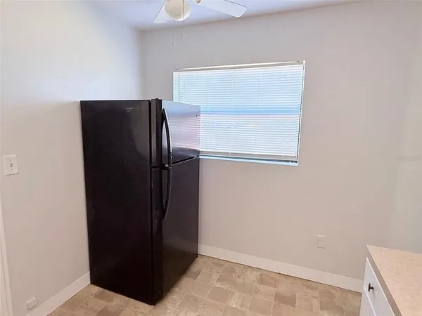 $1,695 | 1544 77th Avenue North, St. Petersburg, FL 33702