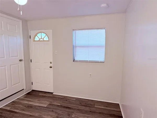 $1,695 | 1544 77th Avenue North, St. Petersburg, FL 33702