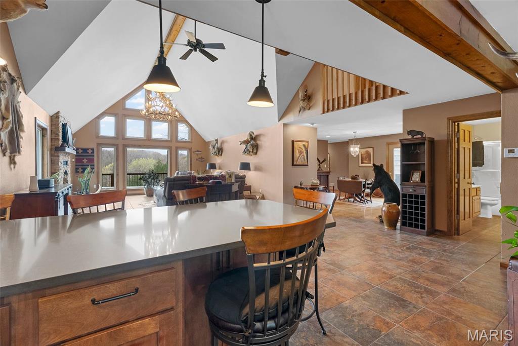 2595 State Road Pacific, MO 63069 - Photo 11 of 46