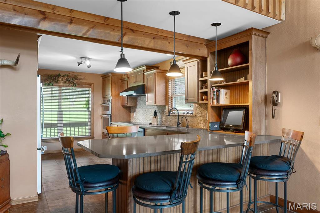 2595 State Road Pacific, MO 63069 - Photo 12 of 46