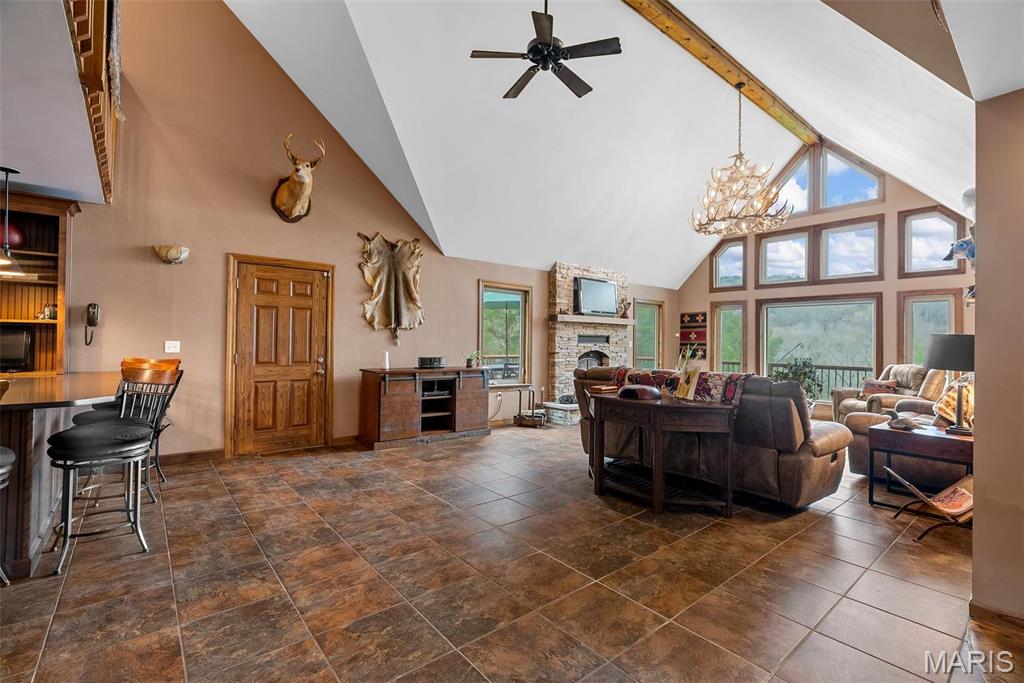 2595 State Road Pacific, MO 63069 - Photo 13 of 46