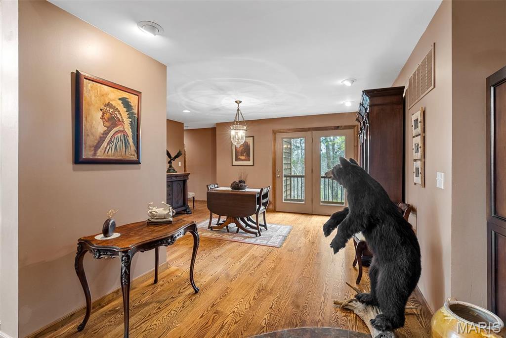 2595 State Road Pacific, MO 63069 - Photo 14 of 46