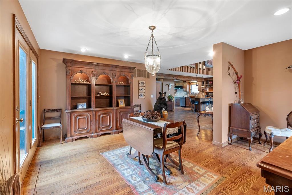 2595 State Road Pacific, MO 63069 - Photo 15 of 46