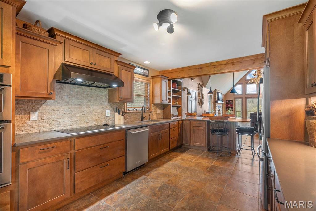 2595 State Road Pacific, MO 63069 - Photo 17 of 46