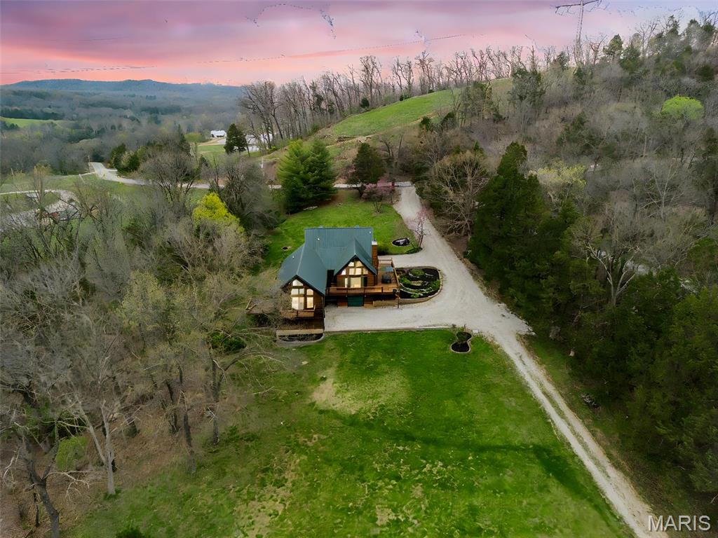 2595 State Road Pacific, MO 63069 - Photo 2 of 46