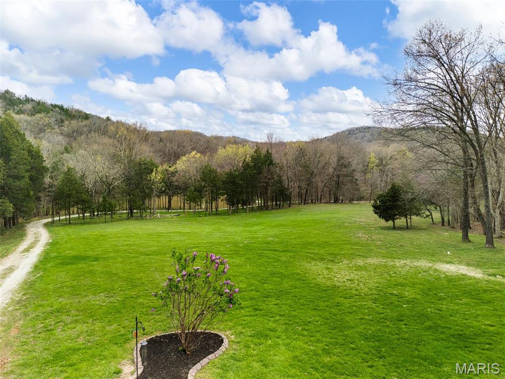 2595 State Road Pacific, MO 63069 - Photo 21 of 46