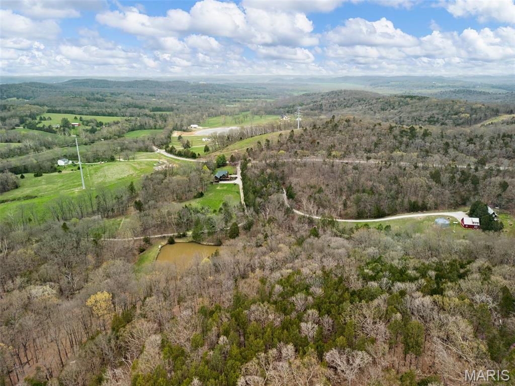 2595 State Road Pacific, MO 63069 - Photo 22 of 46