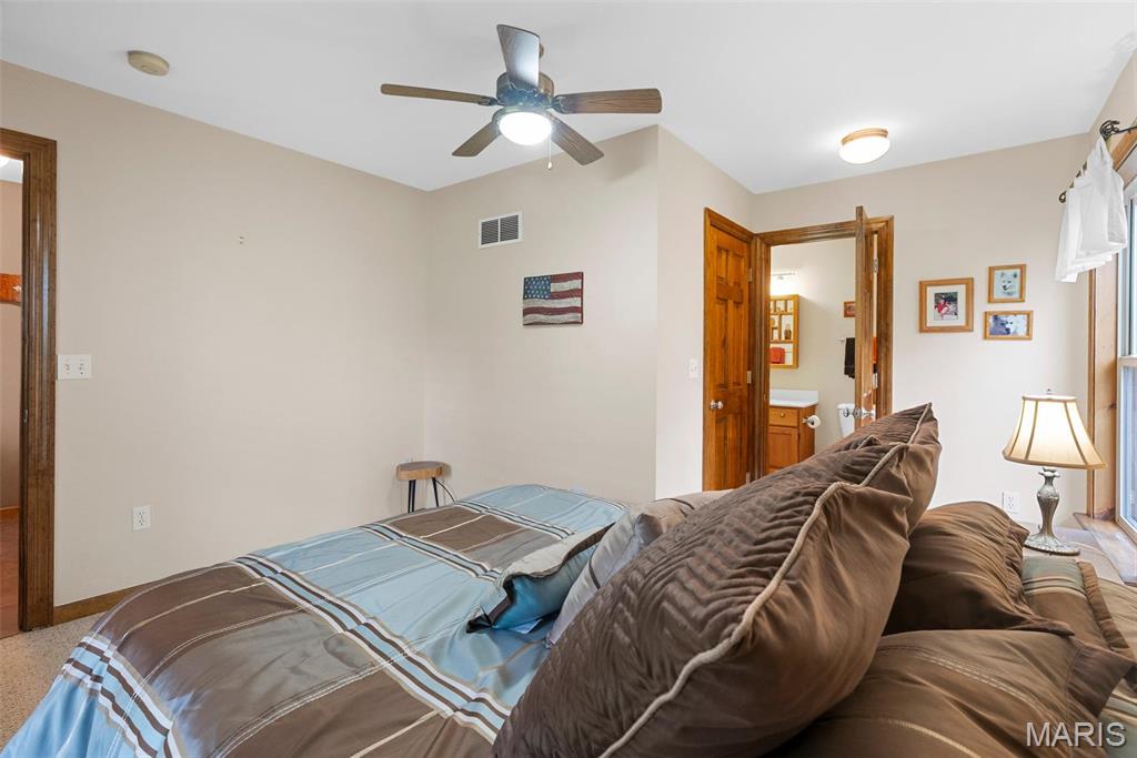 2595 State Road Pacific, MO 63069 - Photo 24 of 46