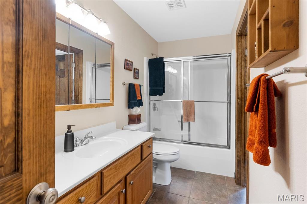 2595 State Road Pacific, MO 63069 - Photo 25 of 46