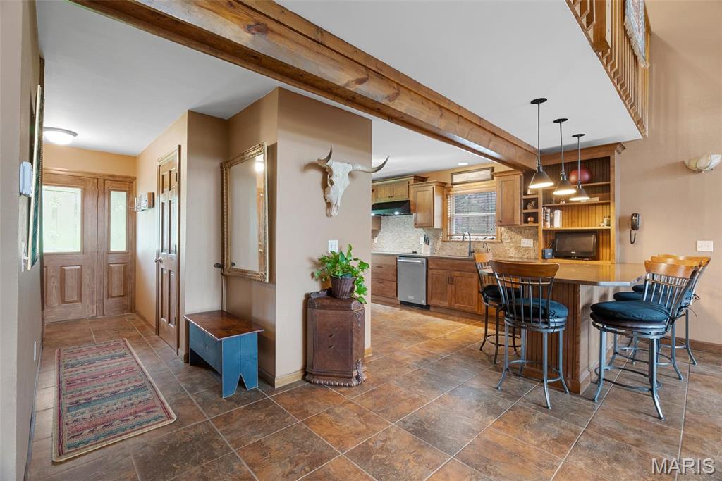 2595 State Road Pacific, MO 63069 - Photo 26 of 46