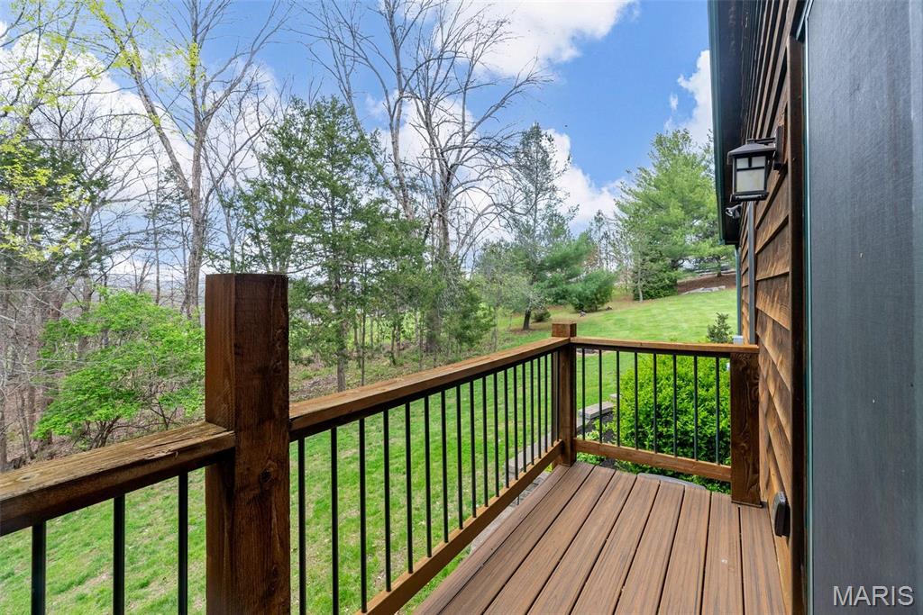 2595 State Road Pacific, MO 63069 - Photo 27 of 46