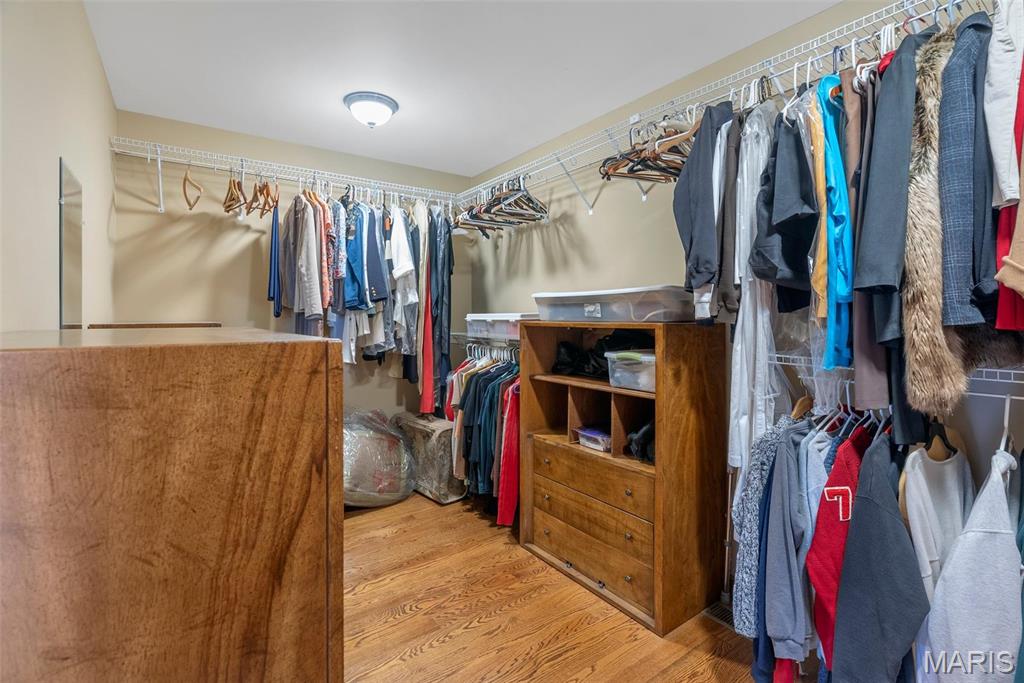 2595 State Road Pacific, MO 63069 - Photo 28 of 46