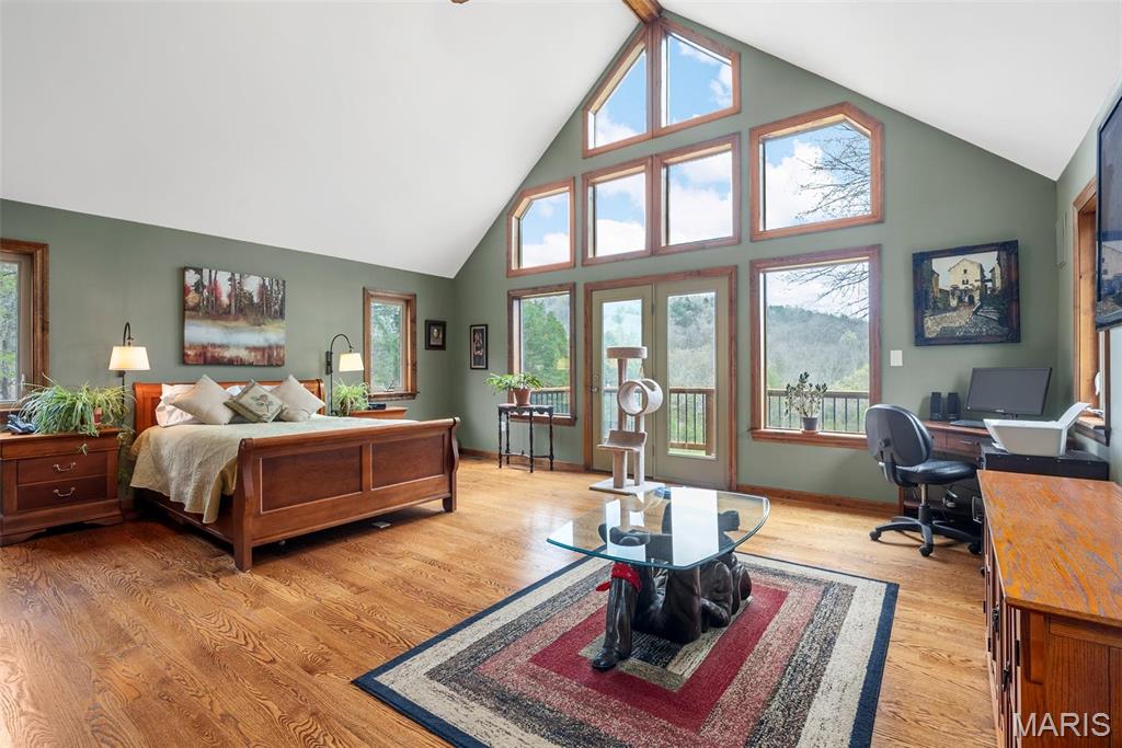 2595 State Road Pacific, MO 63069 - Photo 29 of 46