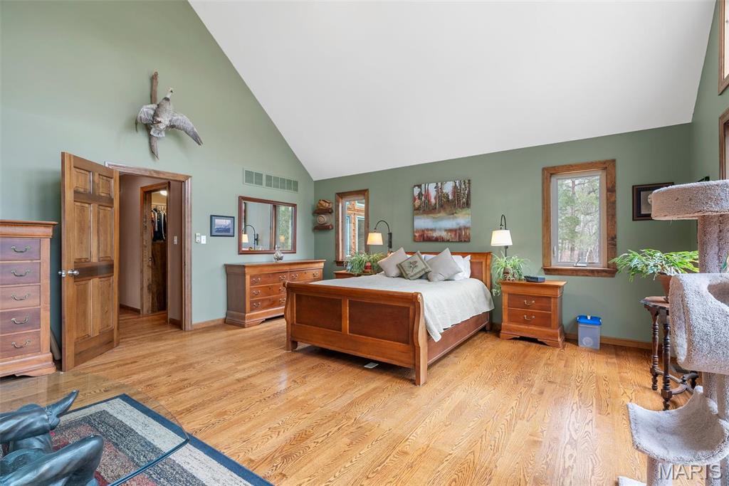 2595 State Road Pacific, MO 63069 - Photo 30 of 46