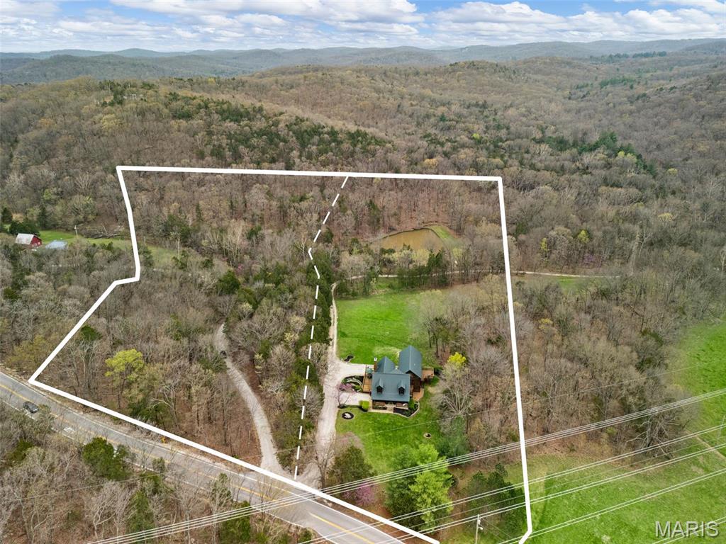 2595 State Road Pacific, MO 63069 - Photo 3 of 46