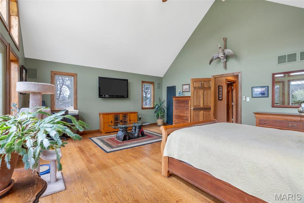 2595 State Road Pacific, MO 63069 - Photo 31 of 46