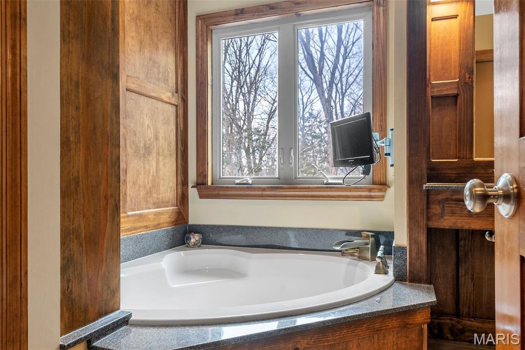 2595 State Road Pacific, MO 63069 - Photo 32 of 46