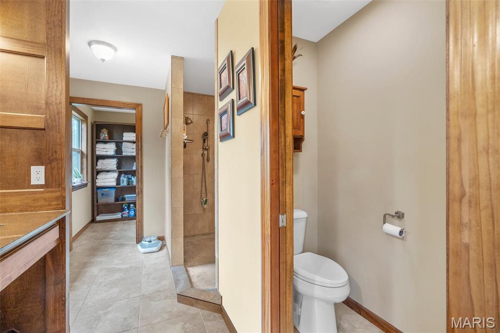 2595 State Road Pacific, MO 63069 - Photo 33 of 46