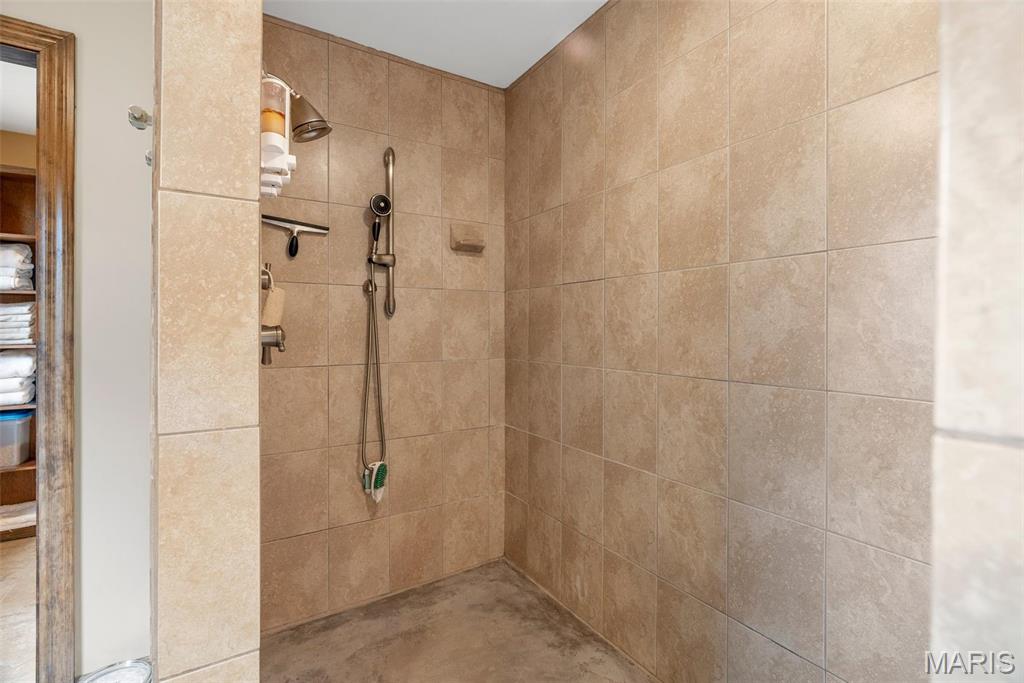 2595 State Road Pacific, MO 63069 - Photo 34 of 46