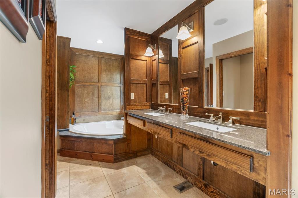 2595 State Road Pacific, MO 63069 - Photo 35 of 46